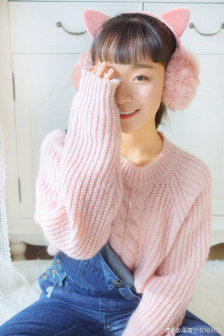 夜里18款软件APP大全