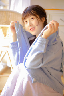 海狼行动电视剧
