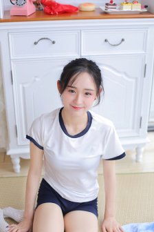 如影随形苏玛丽po
