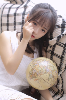 刀尖电影