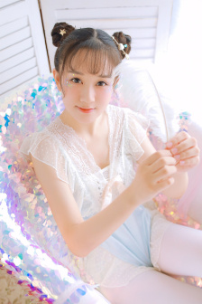 女高怪谈3