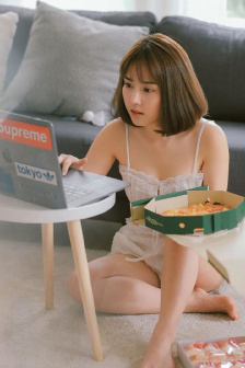 姐姐的朋友2在线观看